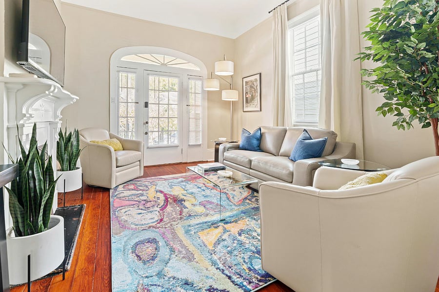 Furnished Finder property 898084_1 photo 3