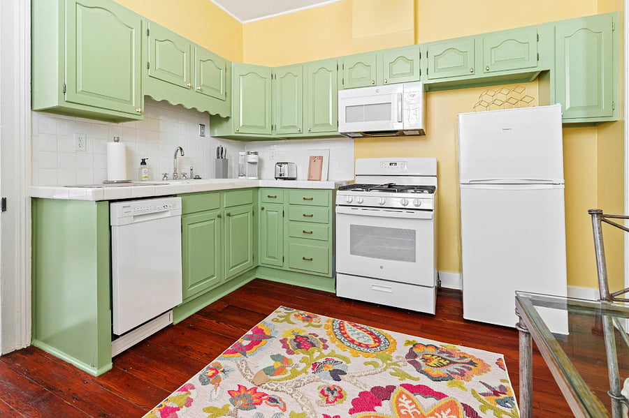 Furnished Finder property 898084_1 photo 14