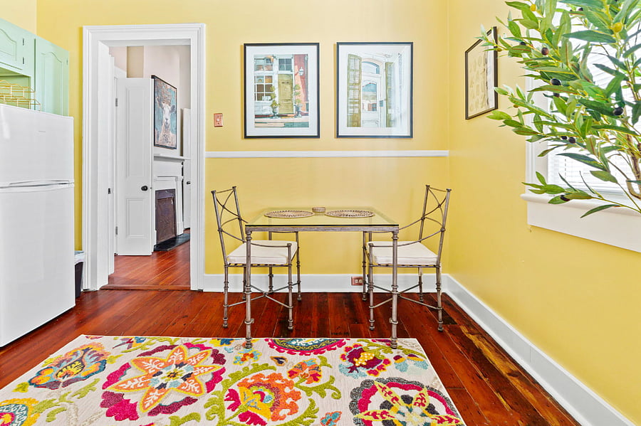 Furnished Finder property 898084_1 photo 15
