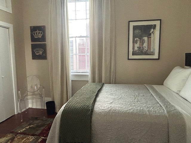 Furnished Finder property 898084_1 photo 10