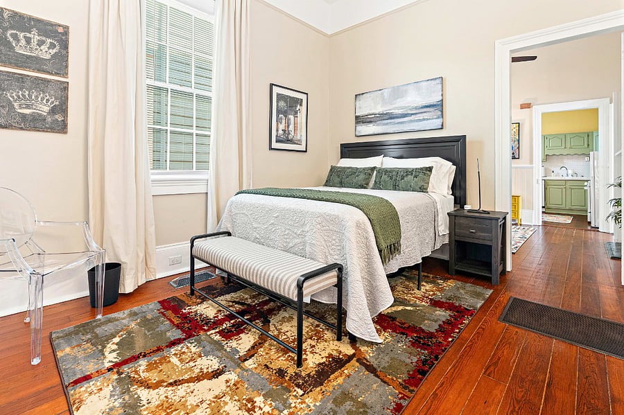 Furnished Finder property 898084_1 photo 7