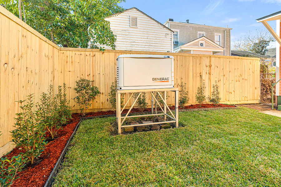 Furnished Finder property 898084_1 photo 23