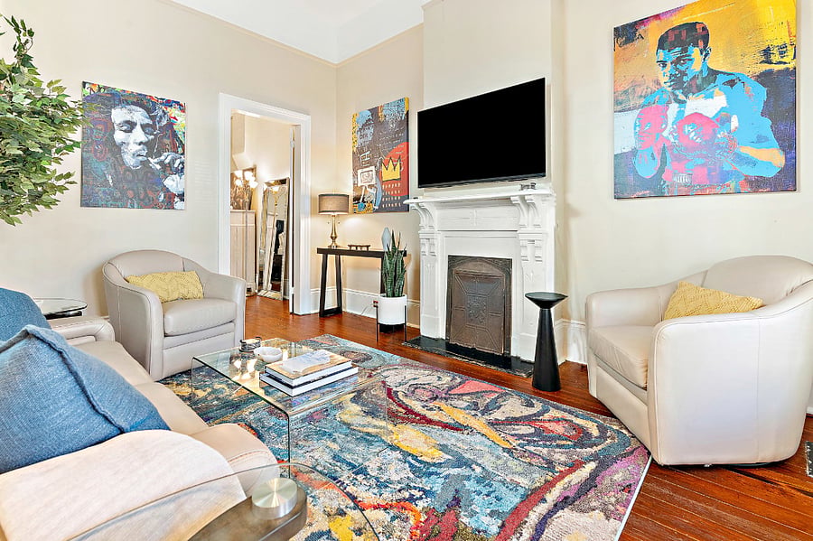 Furnished Finder property 898084_1 photo 4