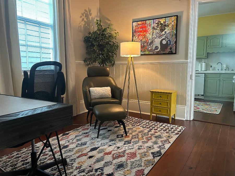 Furnished Finder property 898084_1 photo 12