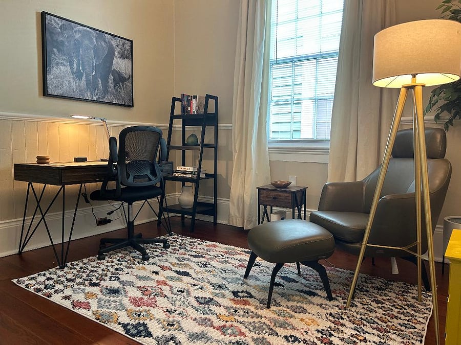Furnished Finder property 898084_1 photo 11