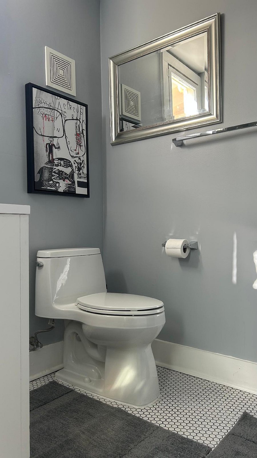 Furnished Finder property 898084_1 photo 20