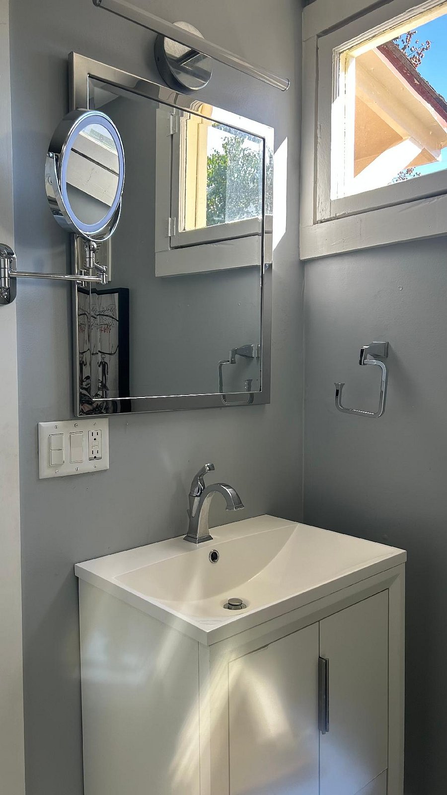 Furnished Finder property 898084_1 photo 19