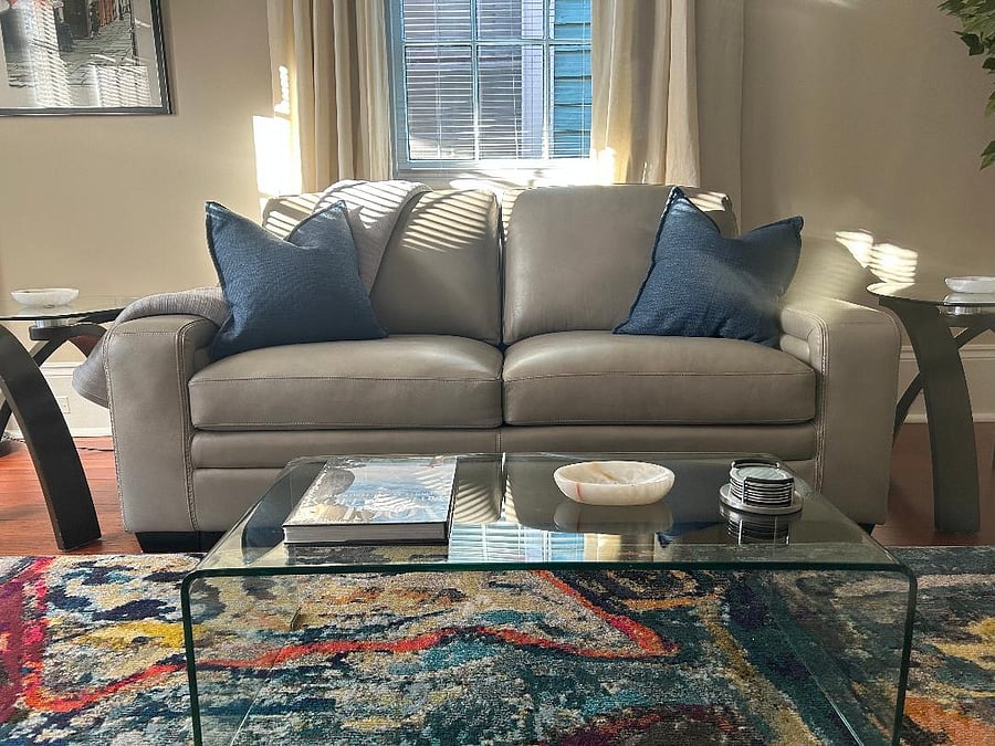 Furnished Finder property 898084_1 photo 5