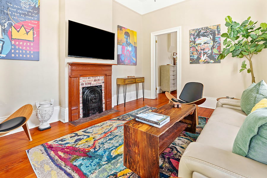Furnished Finder property 898084_2 photo 3