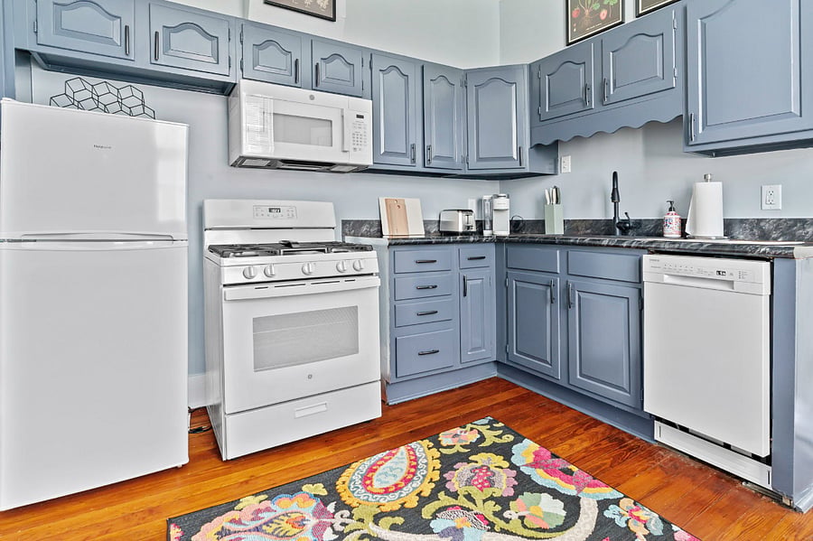 Furnished Finder property 898084_2 photo 14
