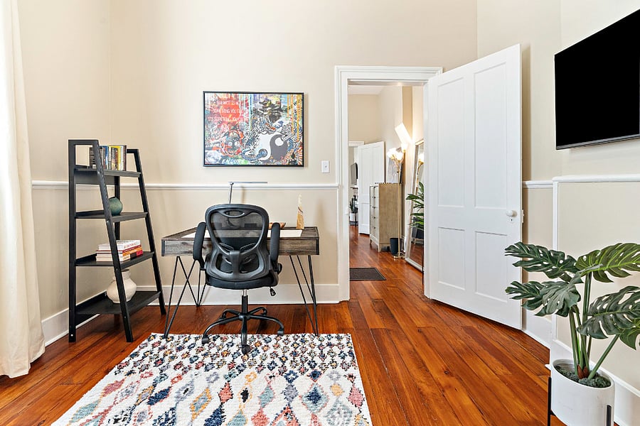 Furnished Finder property 898084_2 photo 12
