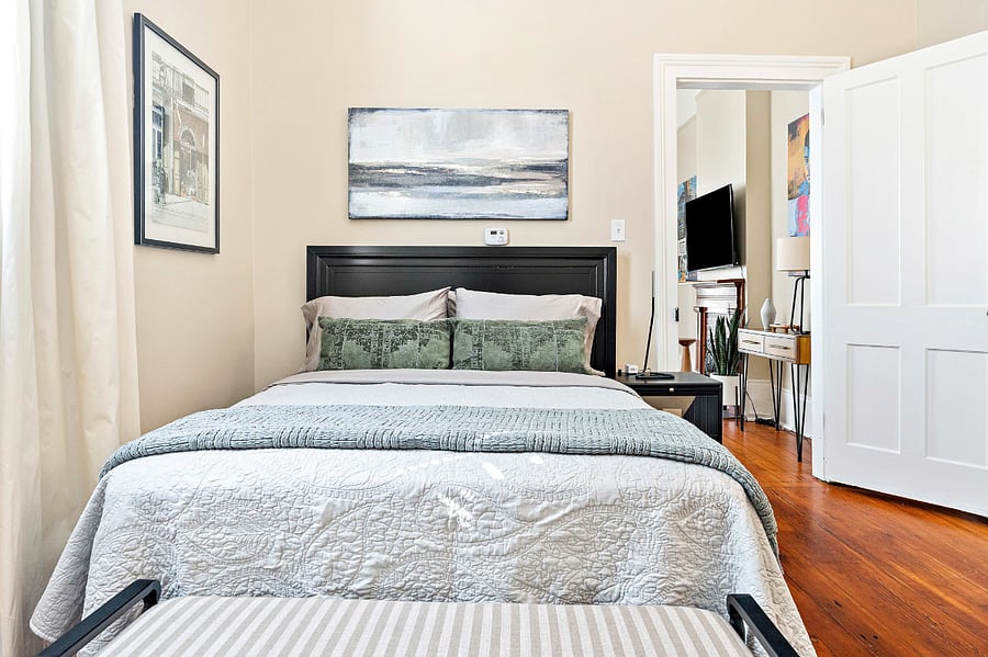 Furnished Finder property 898084_2 photo 7
