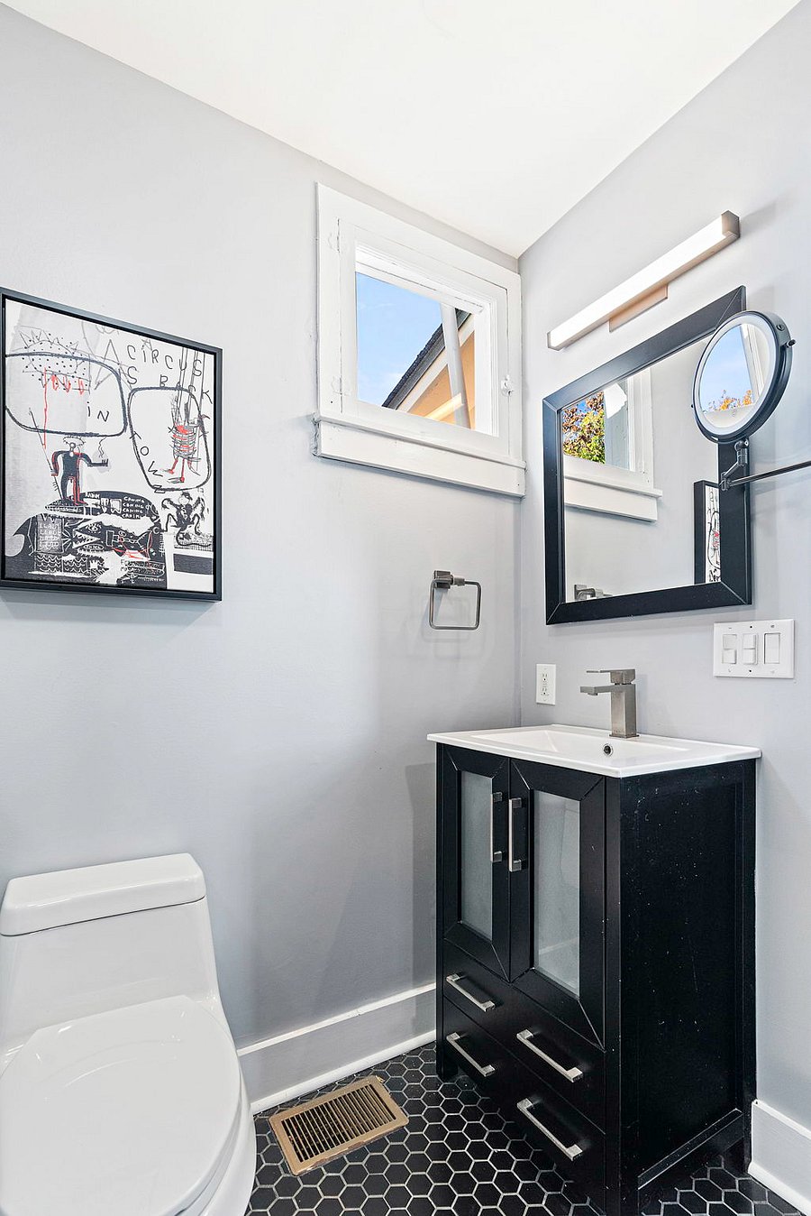 Furnished Finder property 898084_2 photo 18