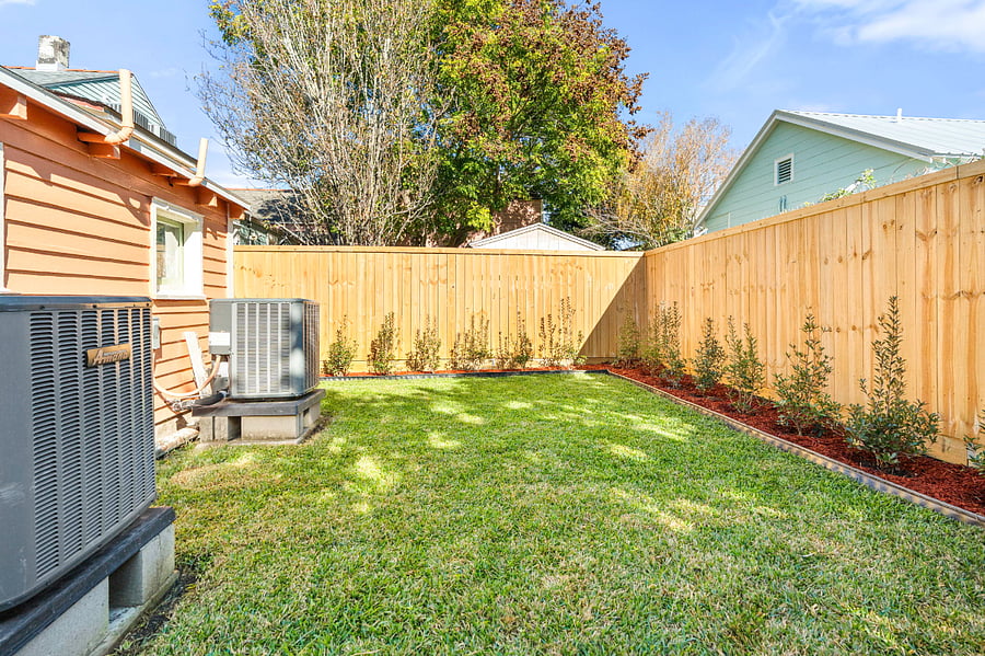 Furnished Finder property 898084_2 photo 24