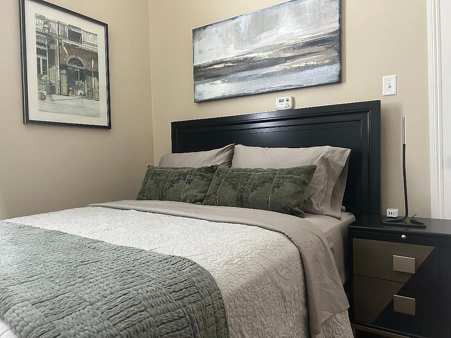 Furnished Finder property 898084_2 photo 9