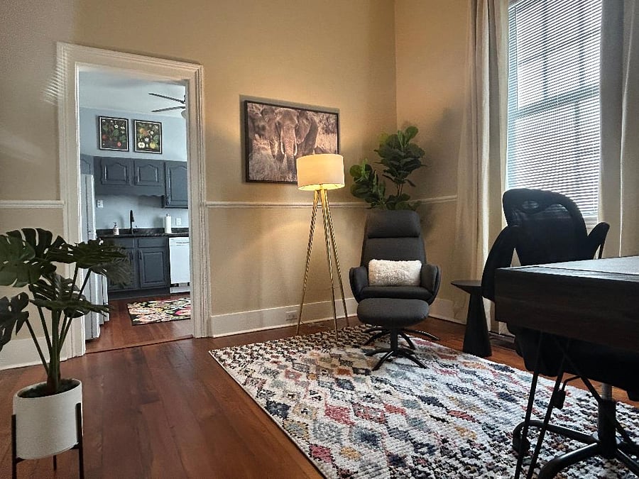 Furnished Finder property 898084_2 photo 11