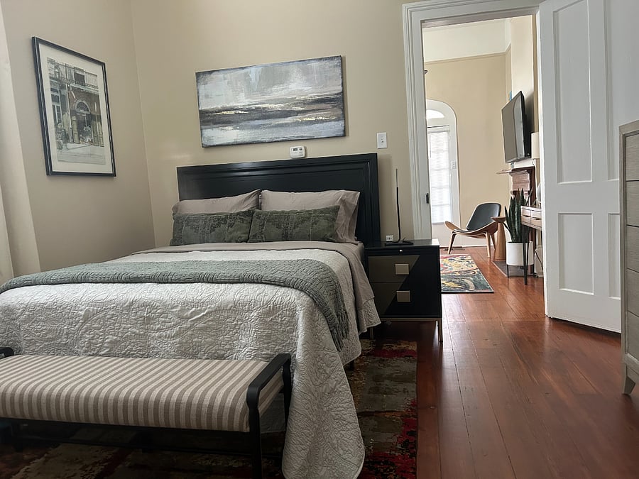Furnished Finder property 898084_2 photo 8