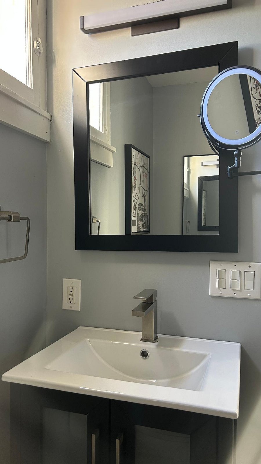 Furnished Finder property 898084_2 photo 19