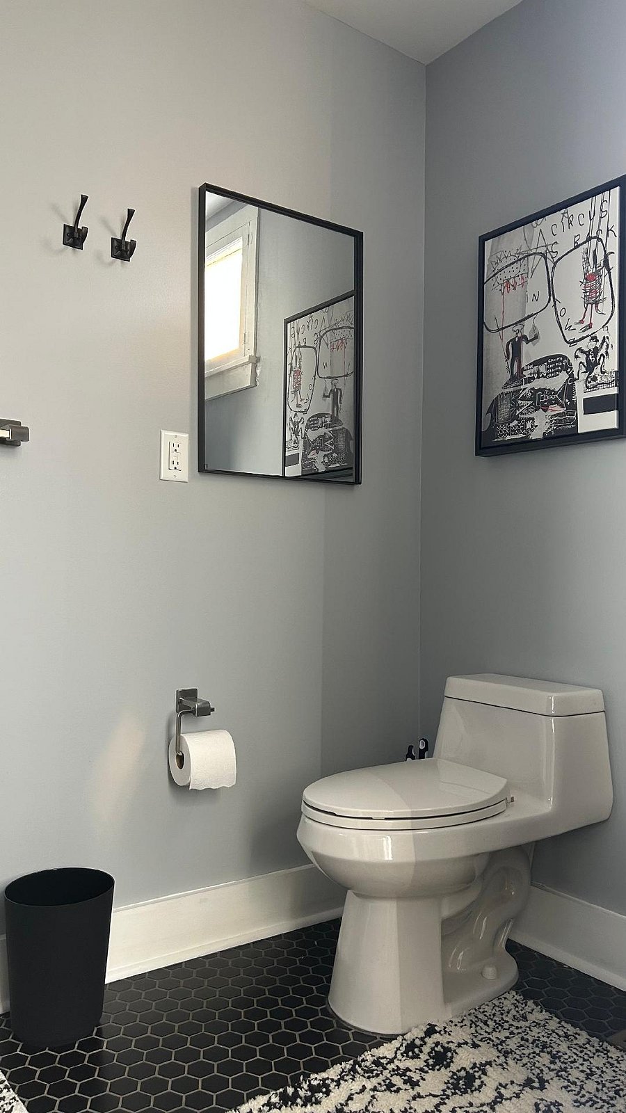 Furnished Finder property 898084_2 photo 20