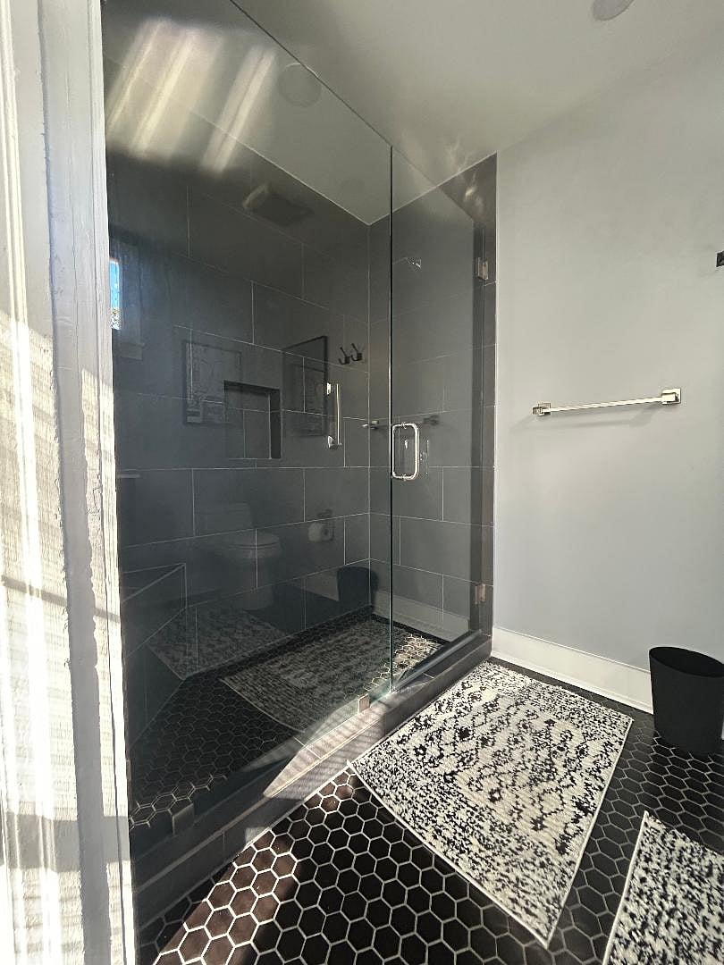 Furnished Finder property 898084_2 photo 21