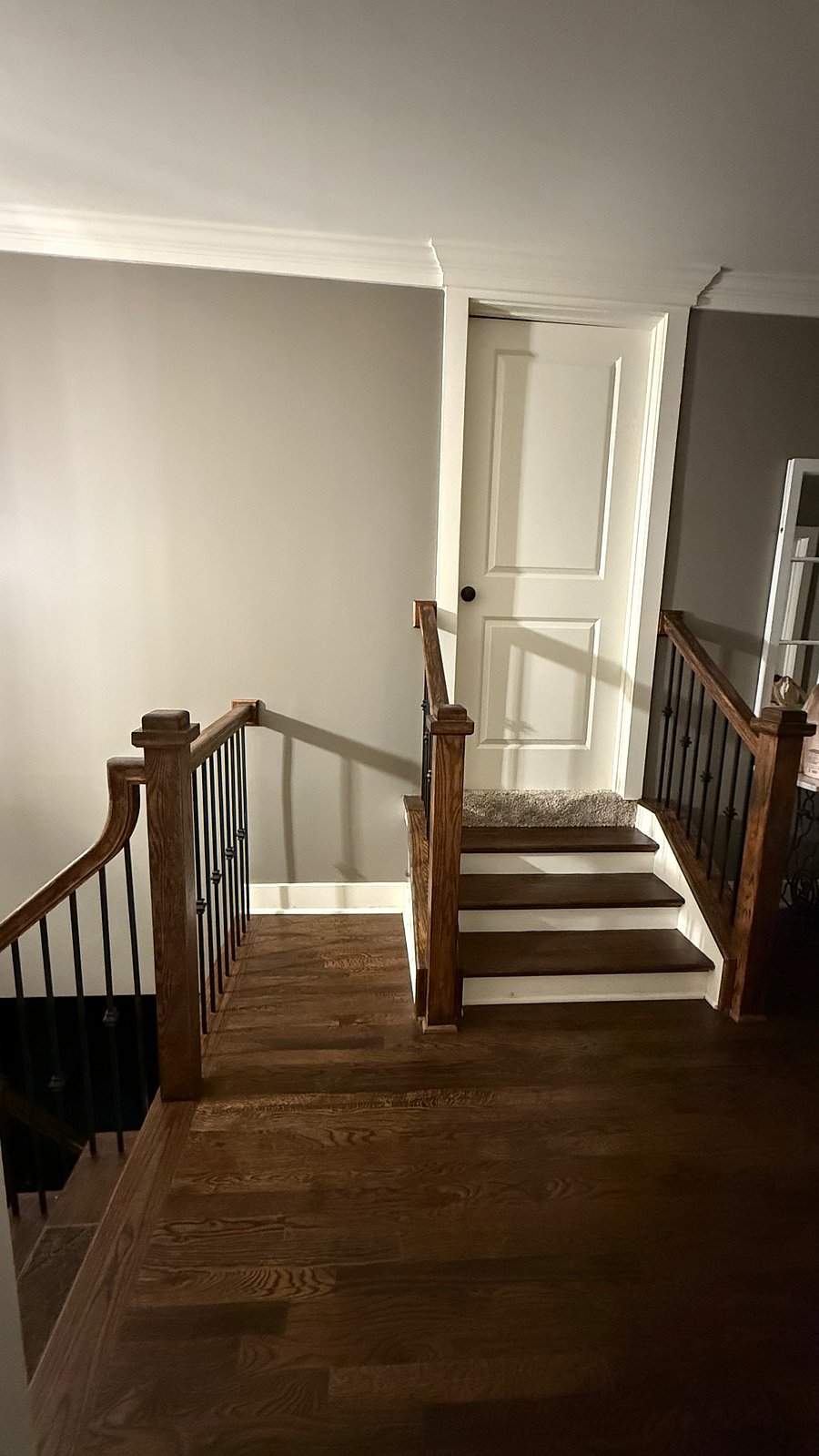Furnished Finder property 898086_1 photo 3