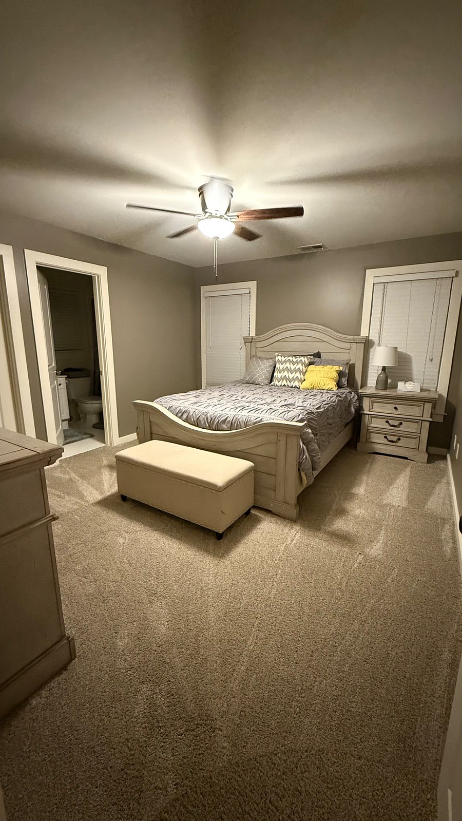 Furnished Finder property 898086_1 photo 4