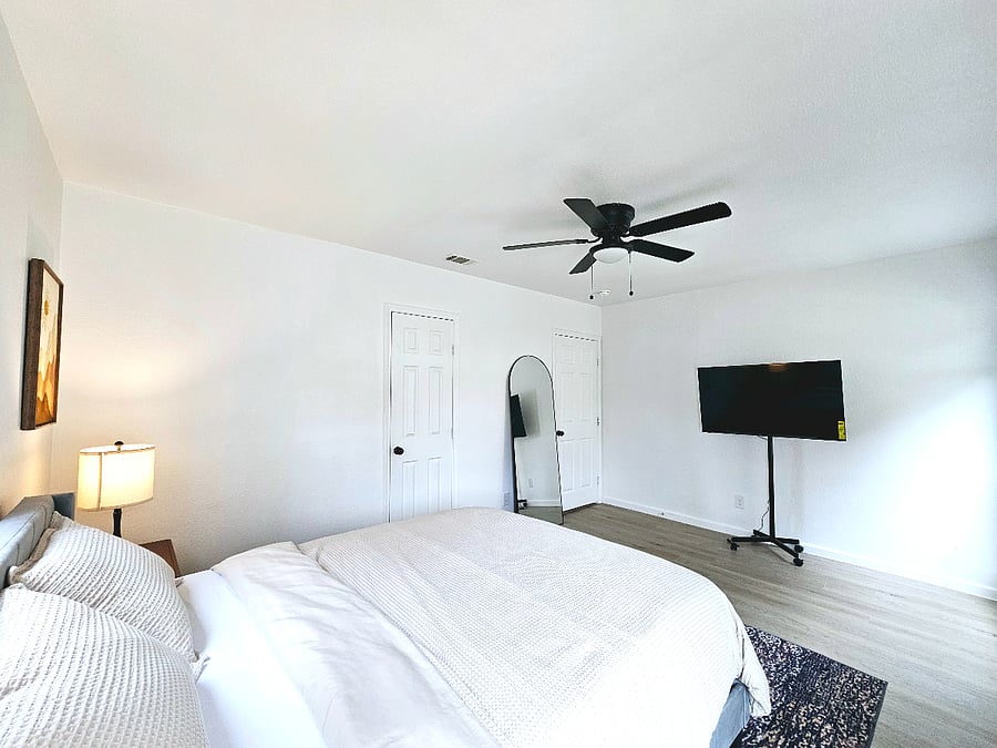 Furnished Finder property 898090_1 photo 14