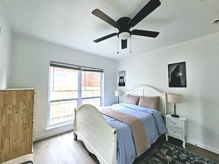 Furnished Finder property 898090_1 photo 8