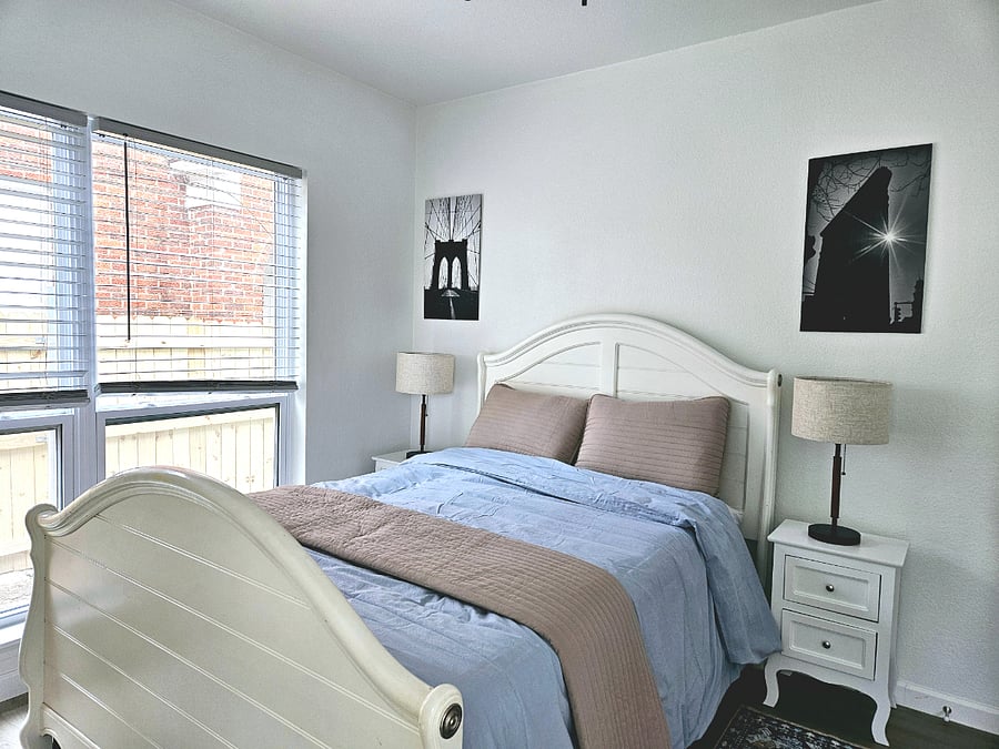 Furnished Finder property 898090_1 photo 11