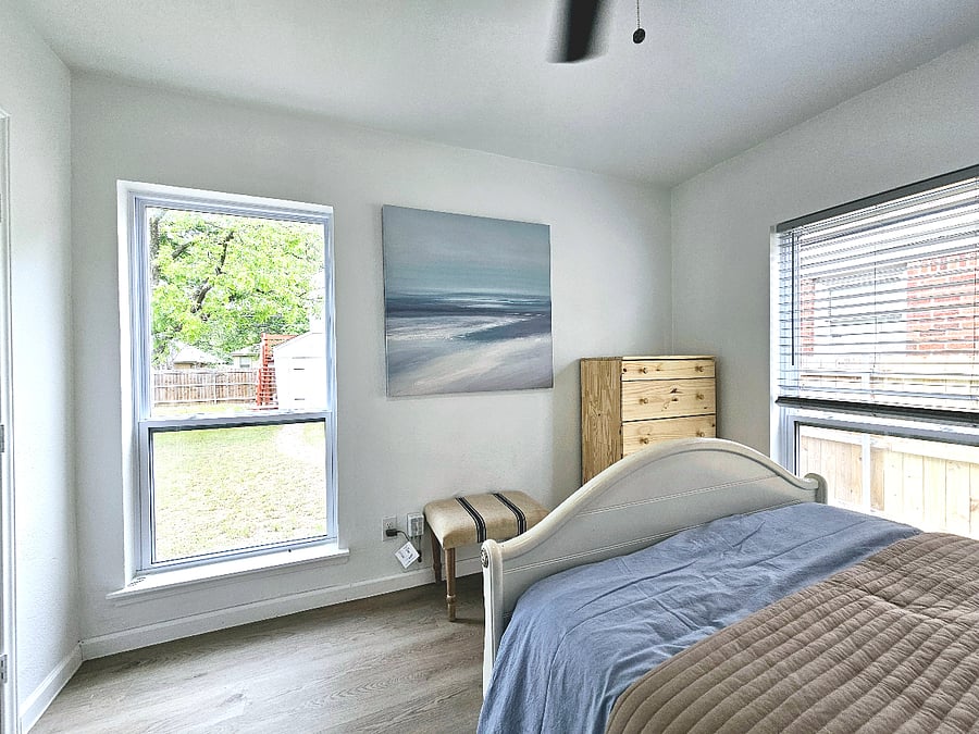 Furnished Finder property 898090_1 photo 12