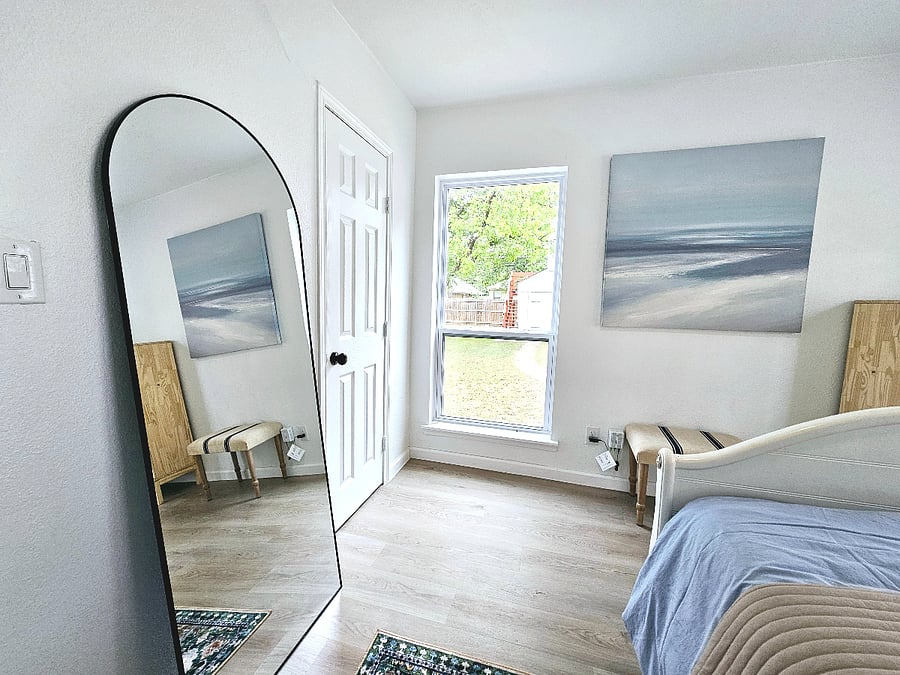 Furnished Finder property 898090_1 photo 9