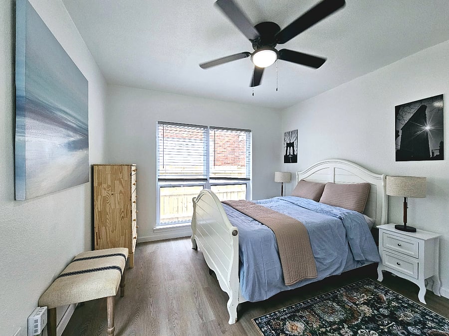 Furnished Finder property 898090_1 photo 10