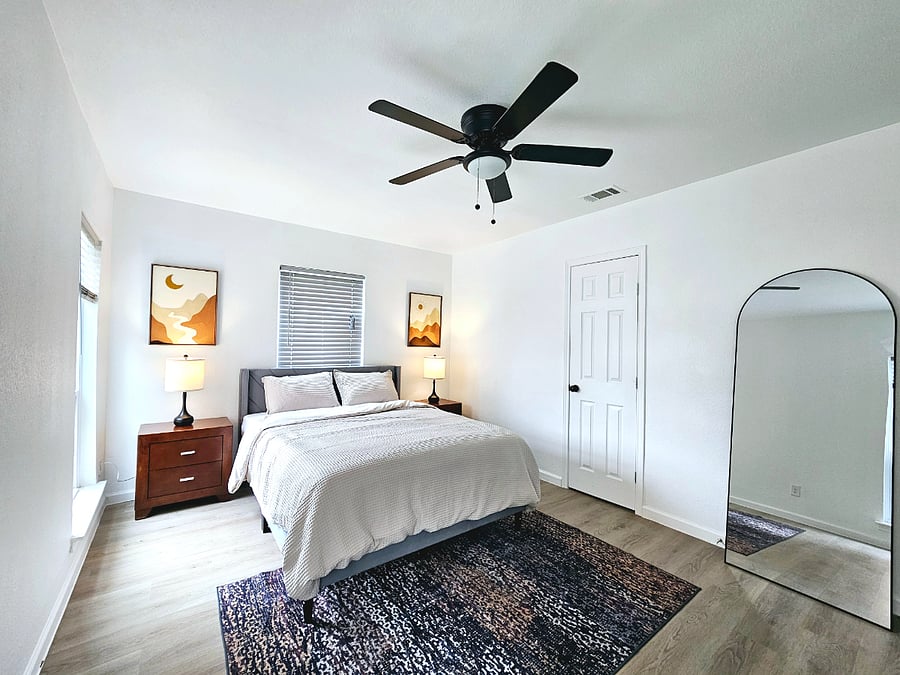 Furnished Finder property 898090_1 photo 16