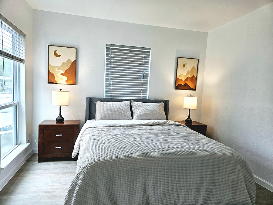 Furnished Finder property 898090_1 photo 15