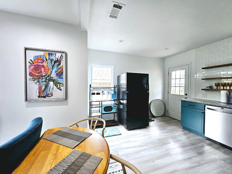 Furnished Finder property 898090_1 photo 7