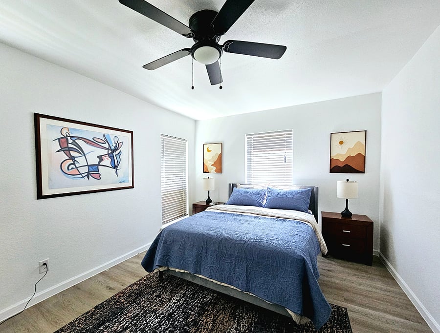 Furnished Finder property 898090_1 photo 13