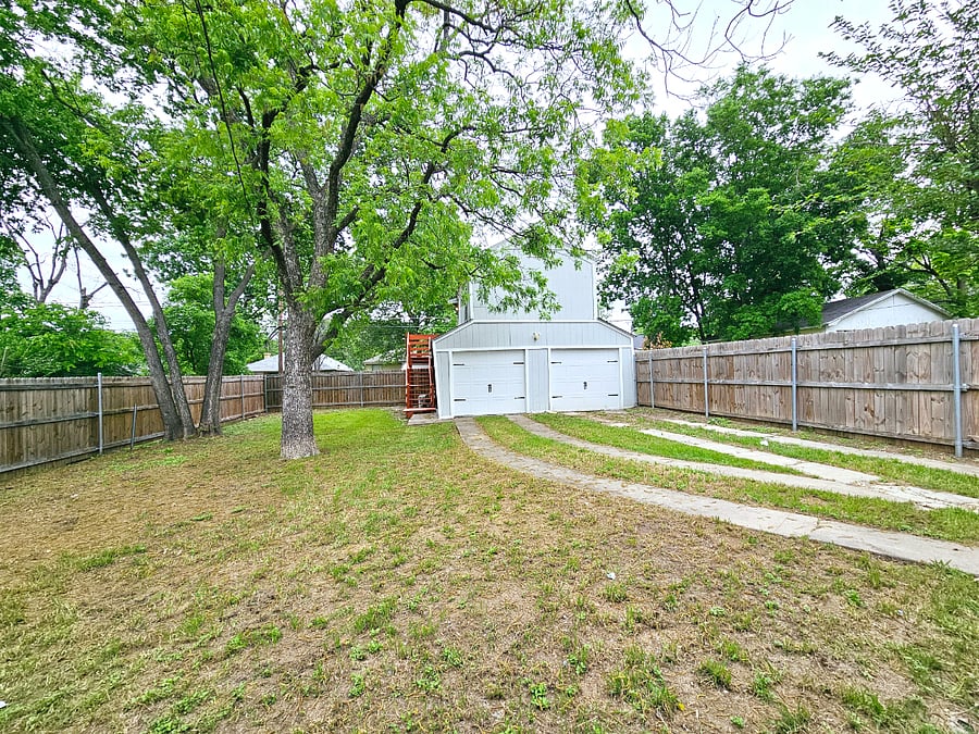 Furnished Finder property 898090_1 photo 18
