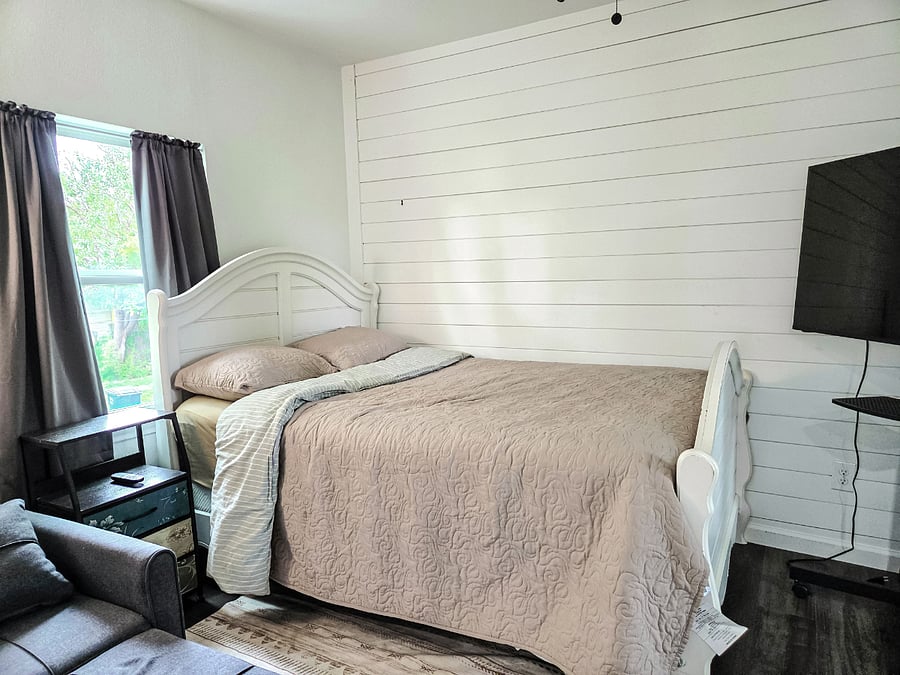 Furnished Finder property 898090_2 photo 6