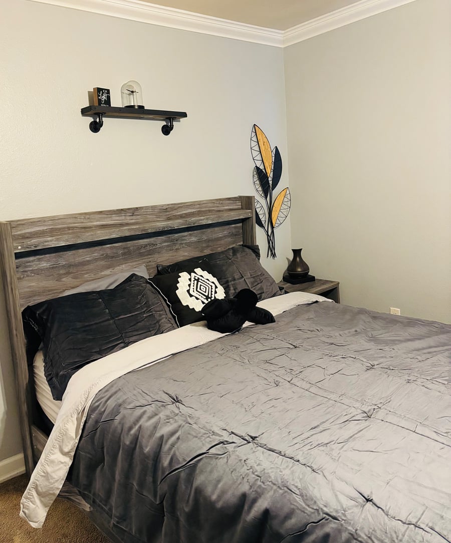 Furnished Finder property 898092_1 photo 4