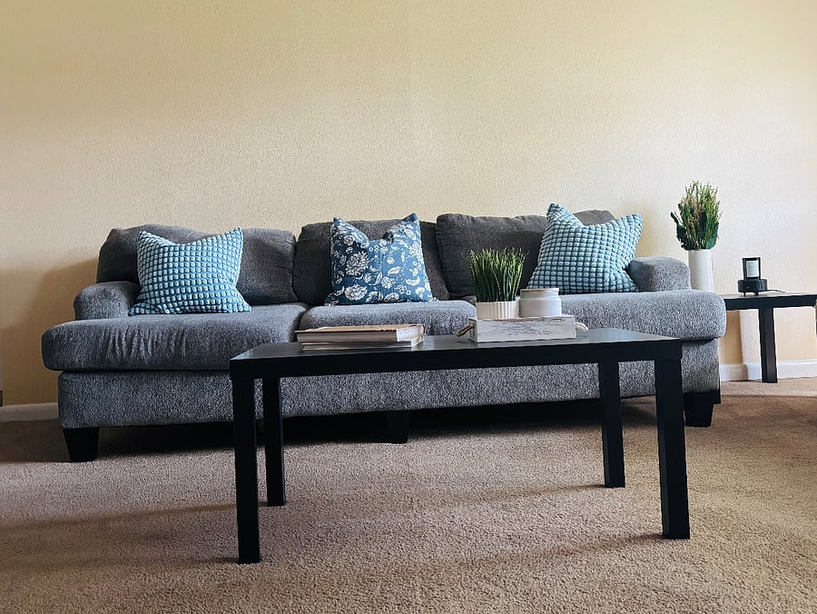 Furnished Finder property 898092_1 photo 3