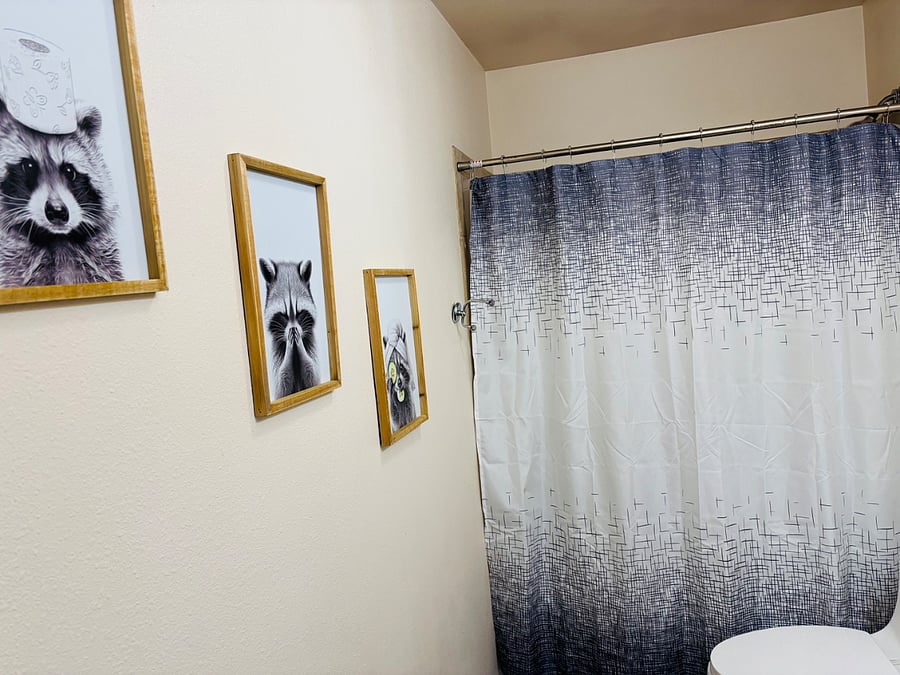 Furnished Finder property 898092_1 photo 5