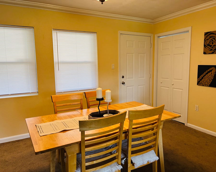 Furnished Finder property 898092_1 photo 10