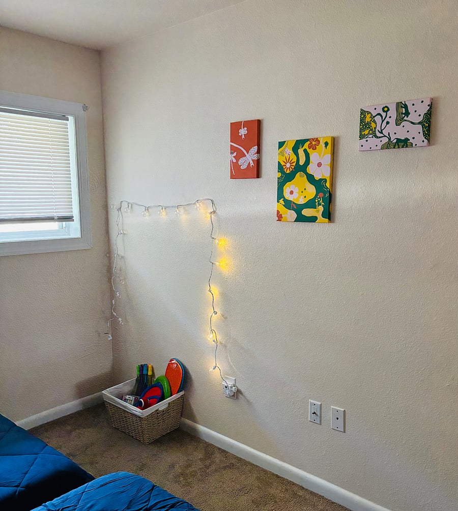 Furnished Finder property 898092_1 photo 12