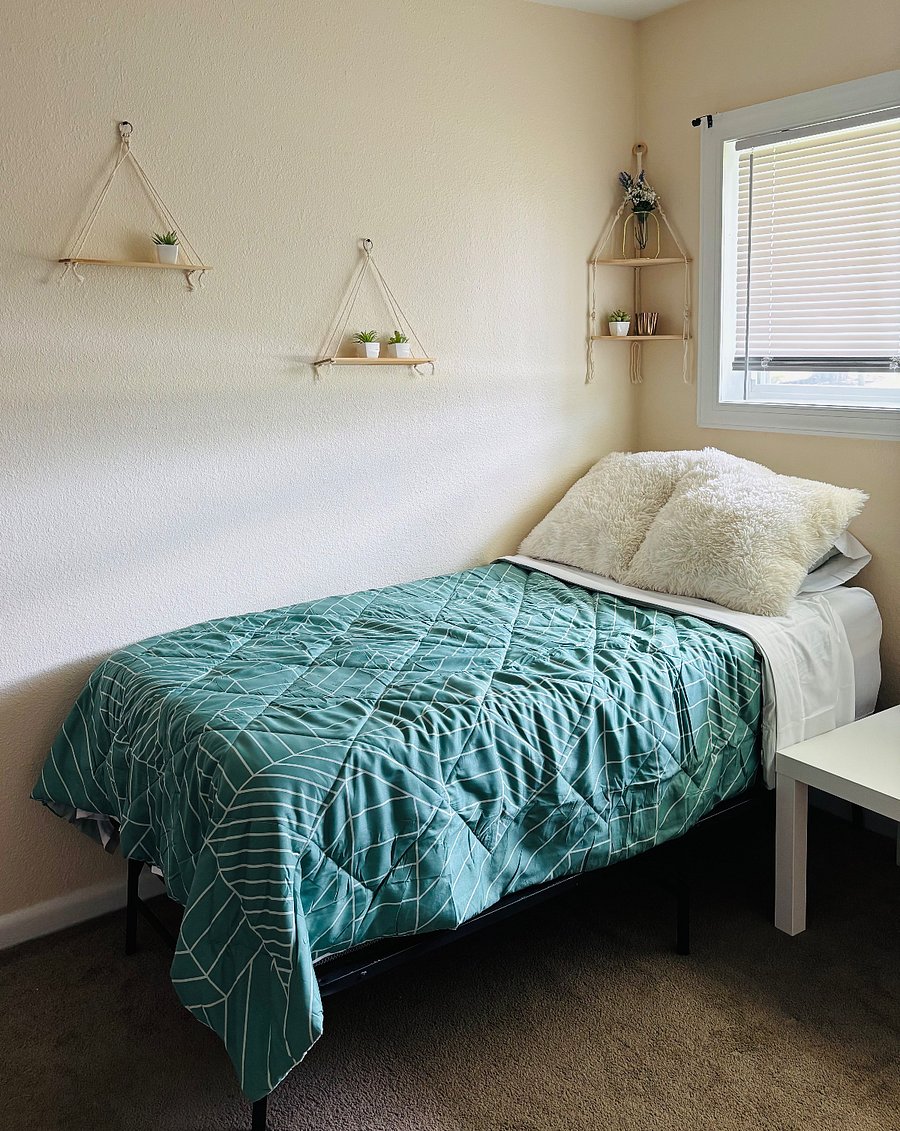 Furnished Finder property 898092_1 photo 13