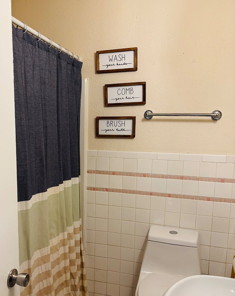 Furnished Finder property 898092_1 photo 14