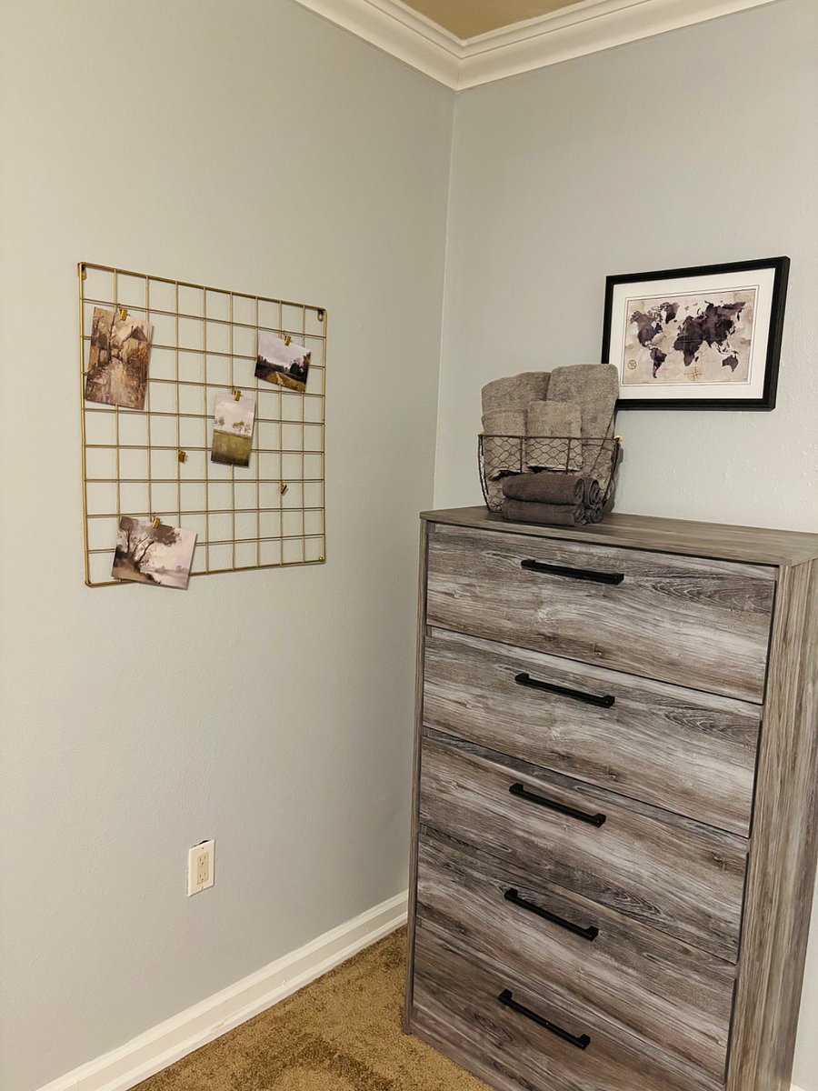 Furnished Finder property 898092_1 photo 15