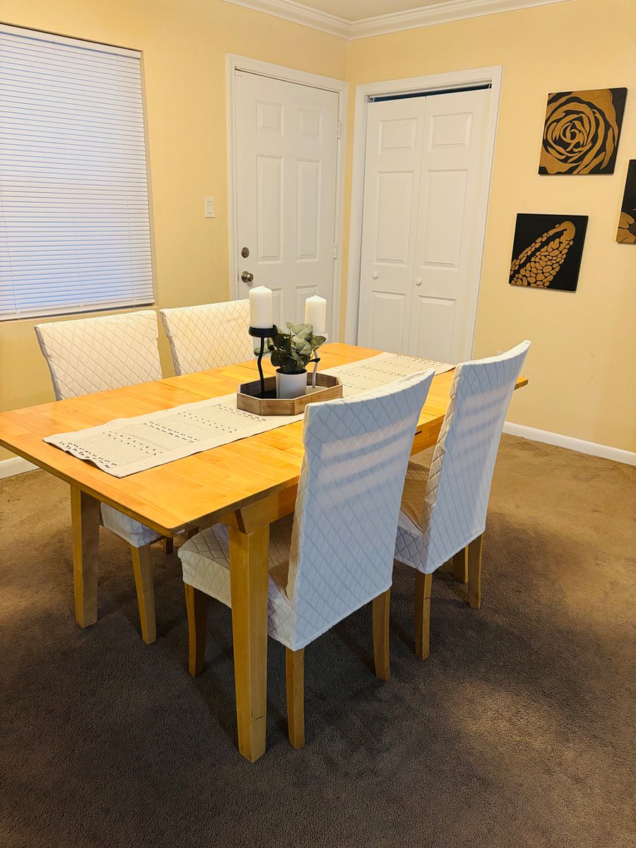Furnished Finder property 898092_1 photo 16