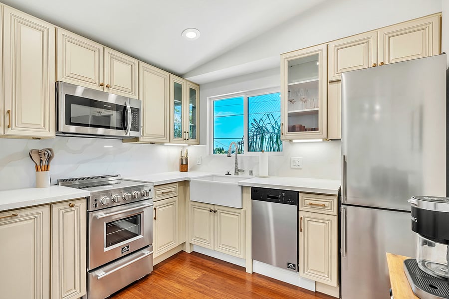 Furnished Finder property 898094_1 photo 5