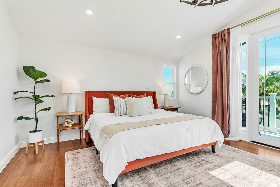 Furnished Finder property 898094_1 photo 13