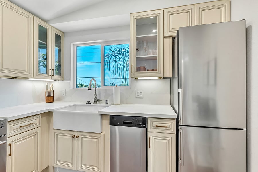 Furnished Finder property 898094_1 photo 7
